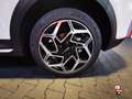 Kia XCeed 1,5T DCT GT-Line +Standard+18Zoll+JBL+Navi Blanc - thumbnail 16