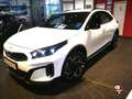Kia XCeed 1,5T DCT GT-Line +Standard+18Zoll+JBL+Navi Blanc - thumbnail 2