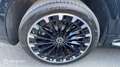 Mercedes-Benz EQS 580 544ch AMG Line 4Matic - thumbnail 18