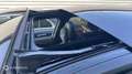 Mercedes-Benz EQS 580 544ch AMG Line 4Matic - thumbnail 15
