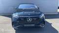 Mercedes-Benz EQS 580 544ch AMG Line 4Matic - thumbnail 5