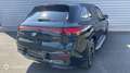 Mercedes-Benz EQS 580 544ch AMG Line 4Matic - thumbnail 2
