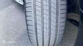 Mercedes-Benz EQS 580 544ch AMG Line 4Matic - thumbnail 20