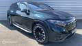 Mercedes-Benz EQS 580 544ch AMG Line 4Matic - thumbnail 6