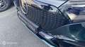Mercedes-Benz EQS 580 544ch AMG Line 4Matic - thumbnail 16