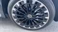 Mercedes-Benz EQS 580 544ch AMG Line 4Matic - thumbnail 19