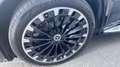 Mercedes-Benz EQS 580 544ch AMG Line 4Matic - thumbnail 17