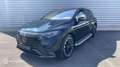 Mercedes-Benz EQS 580 544ch AMG Line 4Matic - thumbnail 1