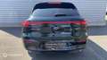 Mercedes-Benz EQS 580 544ch AMG Line 4Matic - thumbnail 4