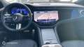 Mercedes-Benz EQS 580 544ch AMG Line 4Matic - thumbnail 9