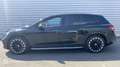 Mercedes-Benz EQS 580 544ch AMG Line 4Matic - thumbnail 3