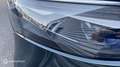 Mercedes-Benz EQS 580 544ch AMG Line 4Matic - thumbnail 11