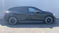 Mercedes-Benz EQS 580 544ch AMG Line 4Matic - thumbnail 8