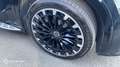 Mercedes-Benz EQS 580 544ch AMG Line 4Matic - thumbnail 14