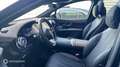 Mercedes-Benz EQS 580 544ch AMG Line 4Matic - thumbnail 13