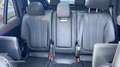 Mercedes-Benz EQS 580 544ch AMG Line 4Matic - thumbnail 12