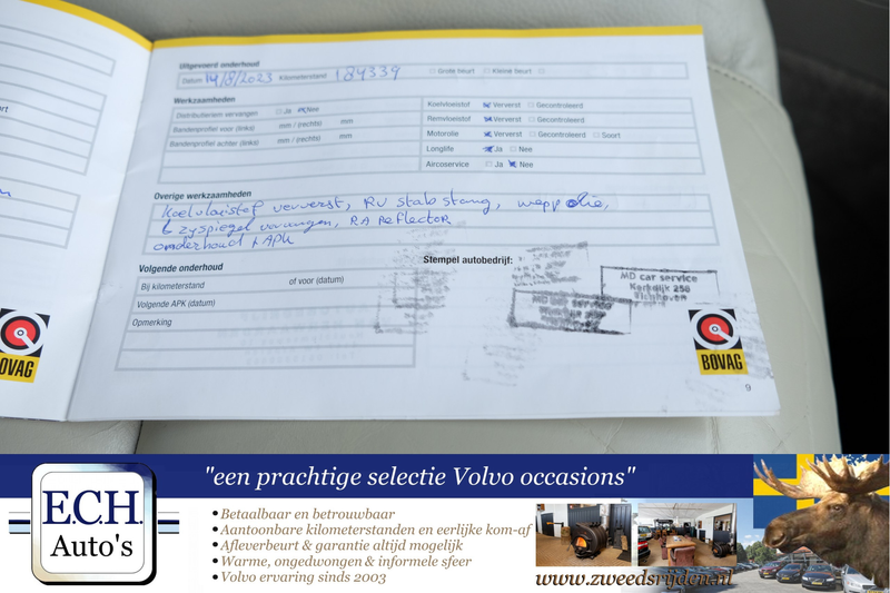 Photo du véhicule