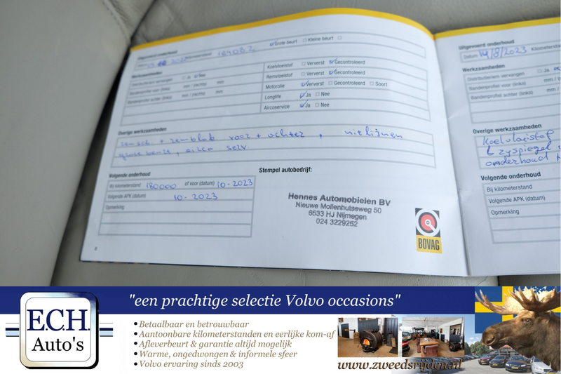 Photo du véhicule