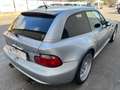 BMW Z3 M Coupe 3.2 M 321cv Tetto Apribile Argintiu - thumbnail 4