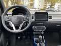 Suzuki Ignis 1.2 DUALJET HYBRID Comfort+ SOFORT VERFÜGB Azul - thumbnail 10