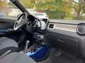 Suzuki Ignis 1.2 DUALJET HYBRID Comfort+ SOFORT VERFÜGB Azul - thumbnail 8