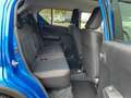 Suzuki Ignis 1.2 DUALJET HYBRID Comfort+ SOFORT VERFÜGB Azul - thumbnail 7