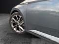Skoda Superb 2.0TSI Sportline LED*Leder*Smart-Link! Grau - thumbnail 23