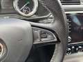 Skoda Superb 2.0TSI Sportline LED*Leder*Smart-Link! Grau - thumbnail 16