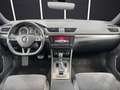 Skoda Superb 2.0TSI Sportline LED*Leder*Smart-Link! Grau - thumbnail 6