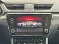 Skoda Superb 2.0TSI Sportline LED*Leder*Smart-Link! Grau - thumbnail 9