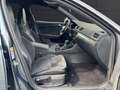 Skoda Superb 2.0TSI Sportline LED*Leder*Smart-Link! Grau - thumbnail 5