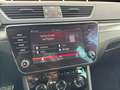 Skoda Superb 2.0TSI Sportline LED*Leder*Smart-Link! Grau - thumbnail 11