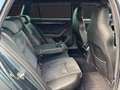 Skoda Superb 2.0TSI Sportline LED*Leder*Smart-Link! Grau - thumbnail 4
