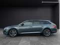 Skoda Superb 2.0TSI Sportline LED*Leder*Smart-Link! Grau - thumbnail 2