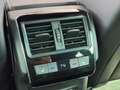Skoda Superb 2.0TSI Sportline LED*Leder*Smart-Link! Grau - thumbnail 20