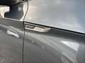 Skoda Superb 2.0TSI Sportline LED*Leder*Smart-Link! Grau - thumbnail 24
