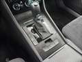 Skoda Superb 2.0TSI Sportline LED*Leder*Smart-Link! Grau - thumbnail 14