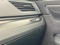 Skoda Superb 2.0TSI Sportline LED*Leder*Smart-Link! Grau - thumbnail 19