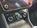 Skoda Superb 2.0TSI Sportline LED*Leder*Smart-Link! Grau - thumbnail 13
