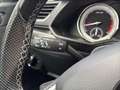 Skoda Superb 2.0TSI Sportline LED*Leder*Smart-Link! Grau - thumbnail 17