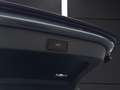 Skoda Superb 2.0TSI Sportline LED*Leder*Smart-Link! Grau - thumbnail 22