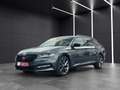 Skoda Superb 2.0TSI Sportline LED*Leder*Smart-Link! Grau - thumbnail 1