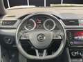 Skoda Superb 2.0TSI Sportline LED*Leder*Smart-Link! Grau - thumbnail 7