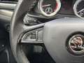 Skoda Superb 2.0TSI Sportline LED*Leder*Smart-Link! Grau - thumbnail 15
