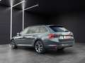 Skoda Superb 2.0TSI Sportline LED*Leder*Smart-Link! Grau - thumbnail 3