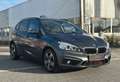 BMW 218 d Active Tourer Sport Line / Scheckheft / AHK Grau - thumbnail 7