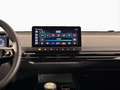 MG MG4 Luxury LED/Navi/Klima/360-Kamera/Keyless/uvm Grau - thumbnail 10