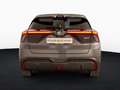 MG MG4 Luxury LED/Navi/Klima/360-Kamera/Keyless/uvm Grau - thumbnail 5
