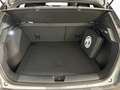 MG MG4 Luxury LED/Navi/Klima/360-Kamera/Keyless/uvm Grau - thumbnail 12