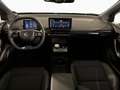 MG MG4 Luxury LED/Navi/Klima/360-Kamera/Keyless/uvm Grau - thumbnail 8